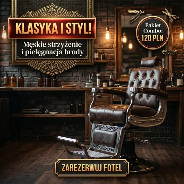 Grafiki na Social Media
